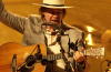 NeilYoungHeartOfGold_filmstill1_neil_app_9823